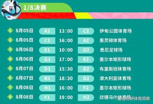 黎漾微微蹙眉，果儿，你这件礼服是怎么回事？唐果儿想都没想，就老实回答，顾夜白送的。